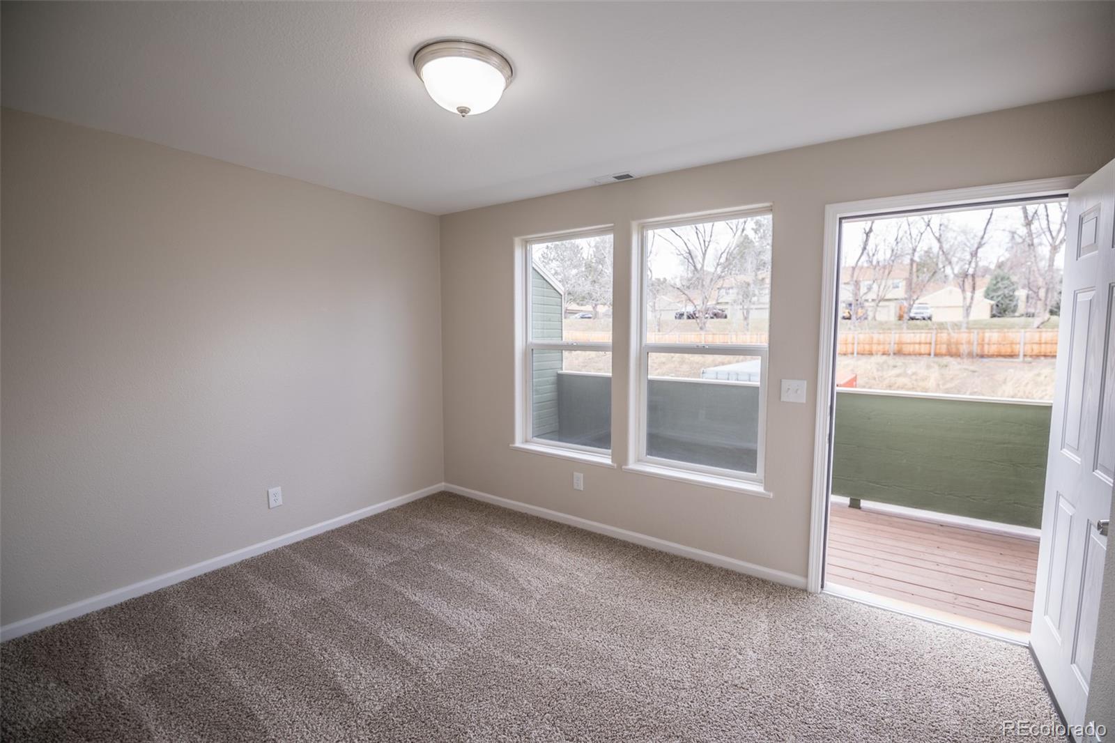 MLS Image #13 for 7525 w yale avenue,denver, Colorado