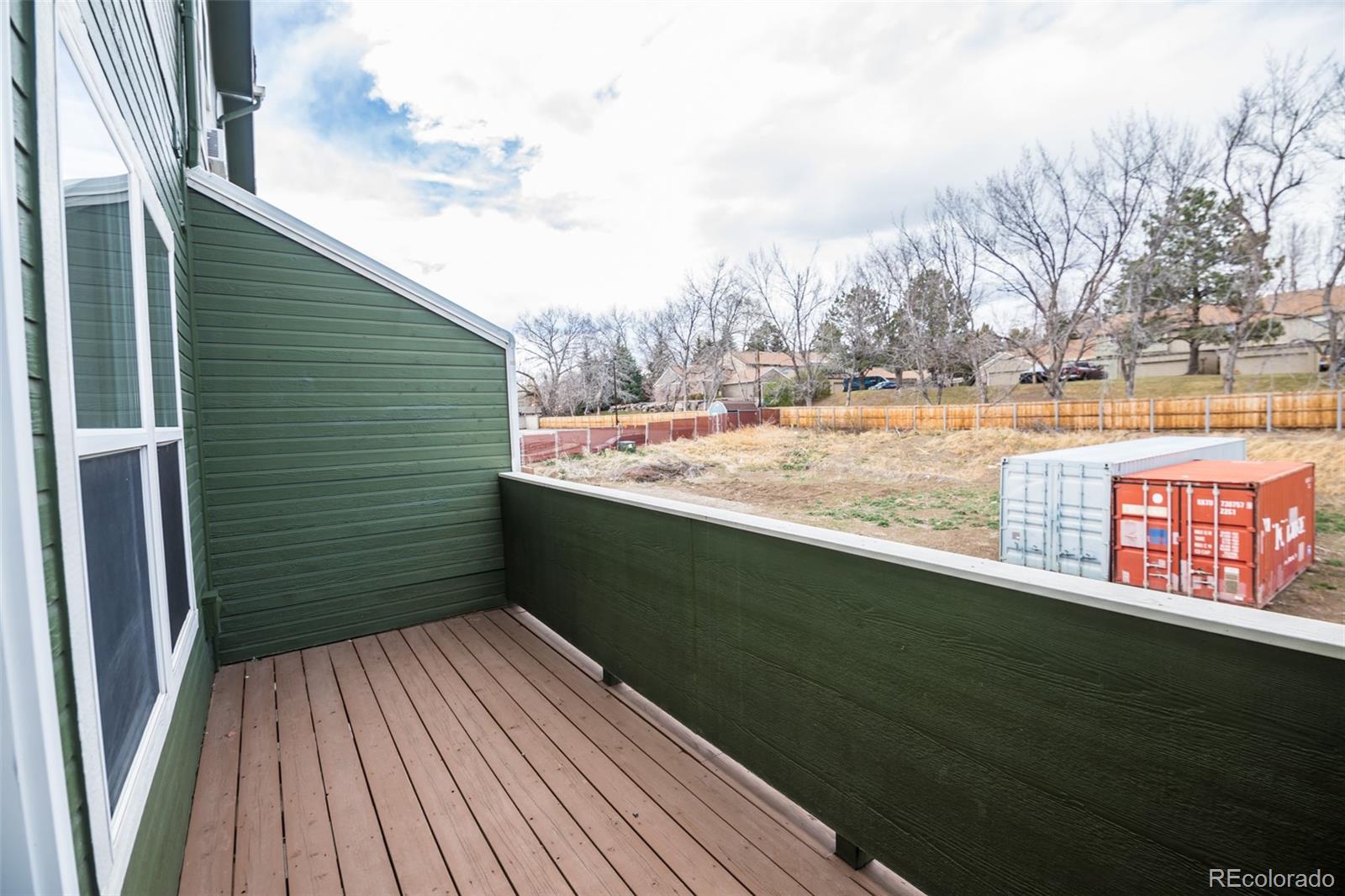 MLS Image #15 for 7525 w yale avenue,denver, Colorado