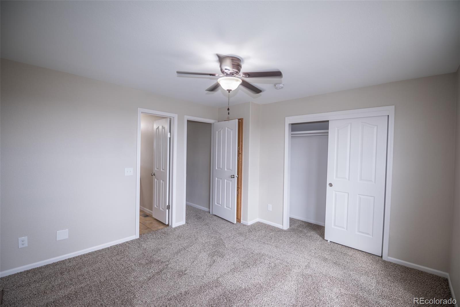 MLS Image #22 for 7525 w yale avenue,denver, Colorado