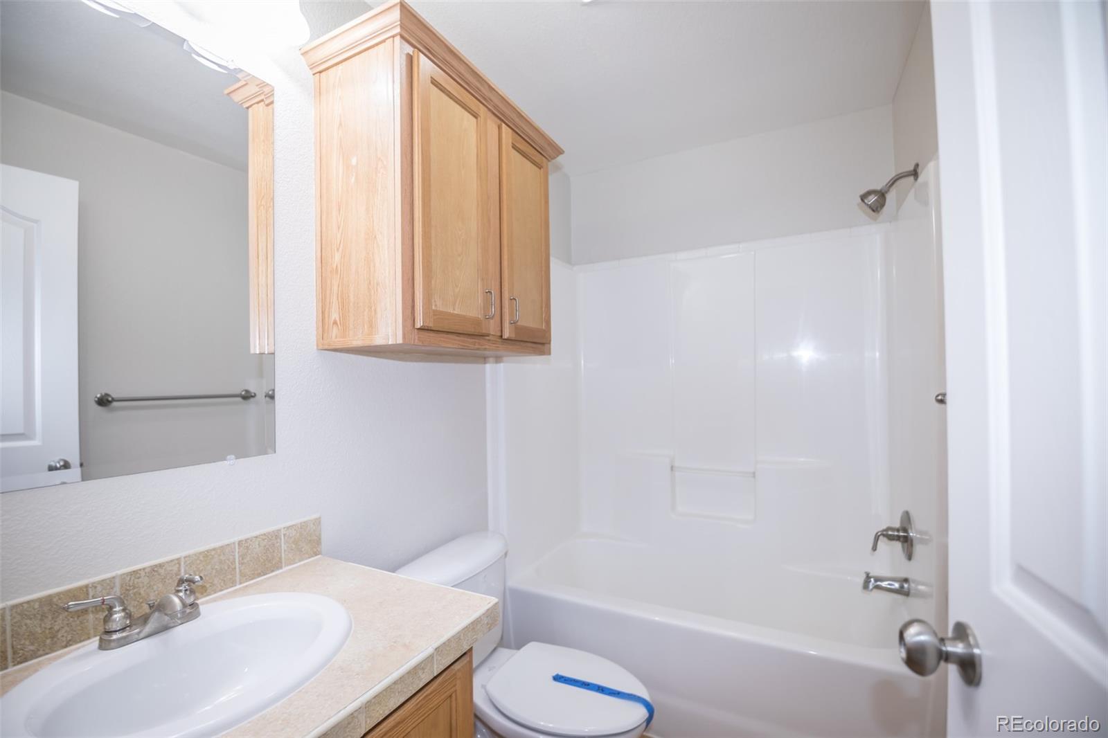 MLS Image #25 for 7525 w yale avenue,denver, Colorado