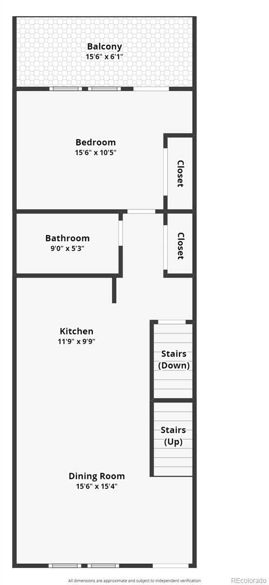 MLS Image #33 for 7525 w yale avenue,denver, Colorado