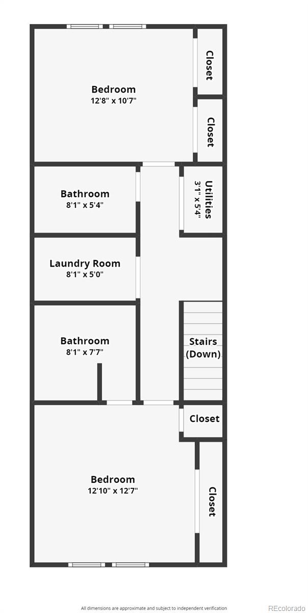 MLS Image #34 for 7525 w yale avenue,denver, Colorado