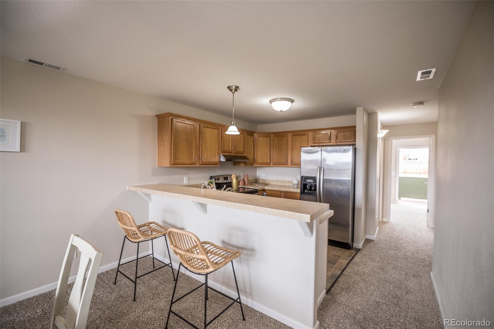 MLS Image #9 for 7525 w yale avenue,denver, Colorado