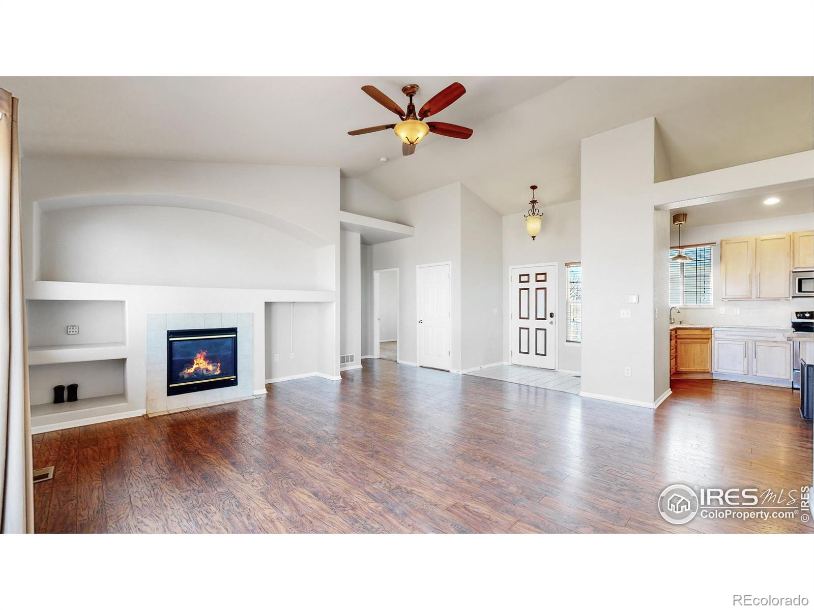 MLS Image #1 for 1000  78th avenue,greeley, Colorado