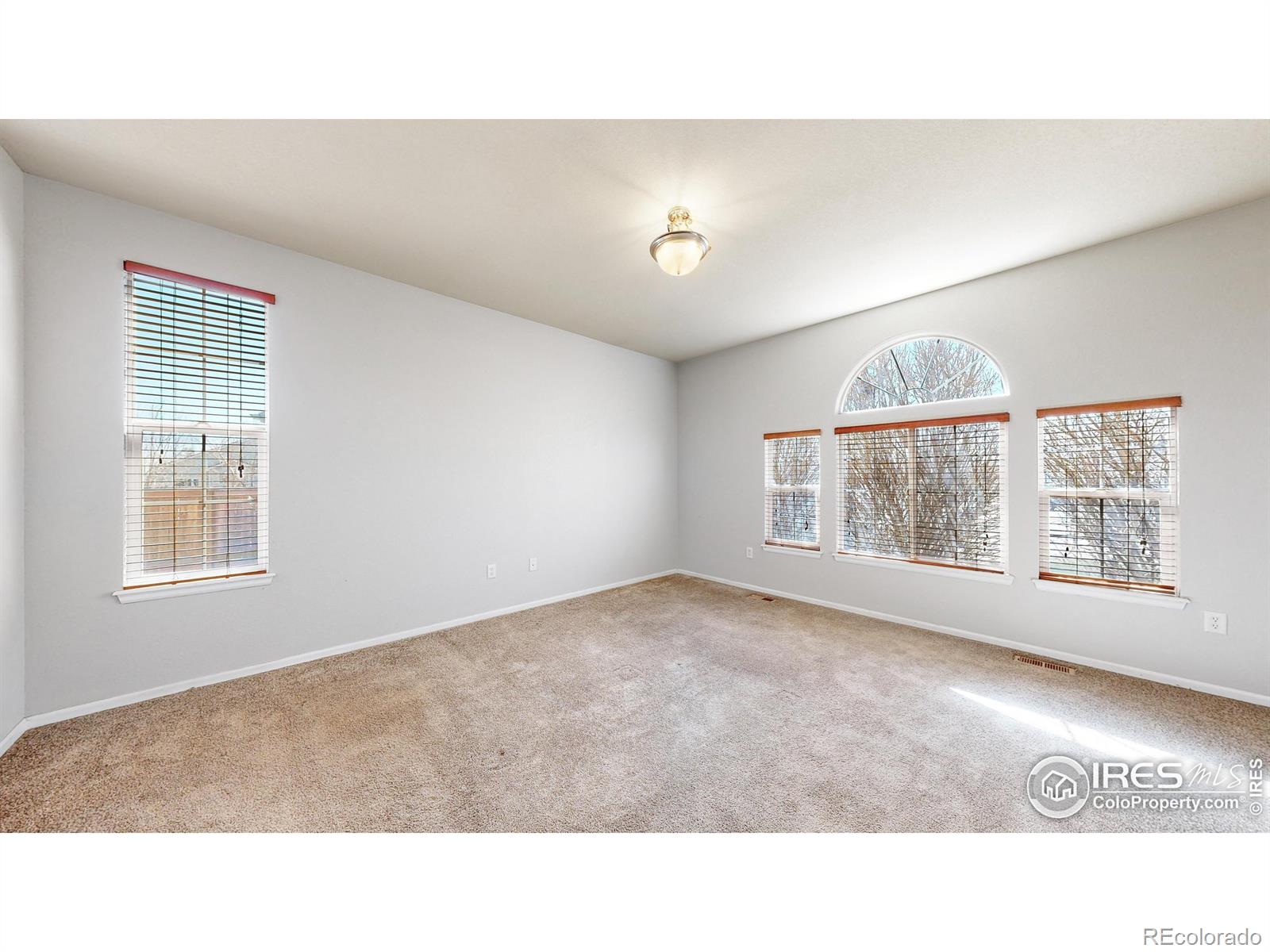 MLS Image #12 for 1000  78th avenue,greeley, Colorado