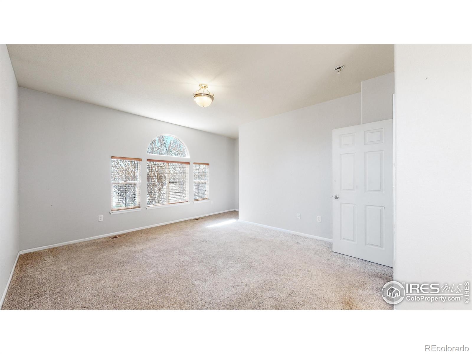 MLS Image #13 for 1000  78th avenue,greeley, Colorado