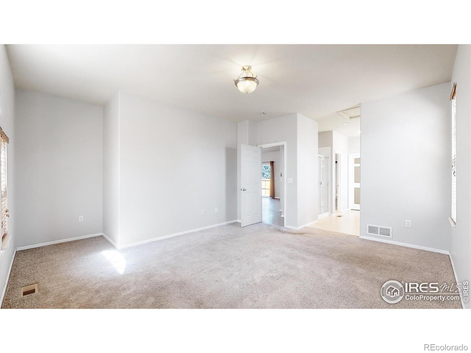 MLS Image #14 for 1000  78th avenue,greeley, Colorado