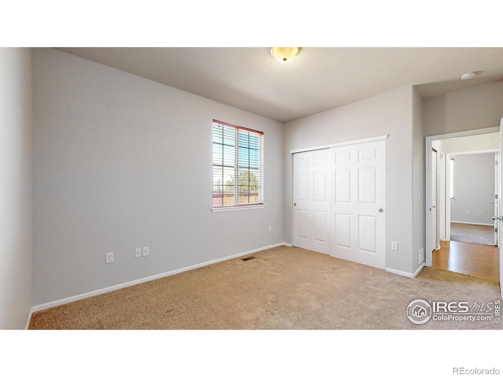 MLS Image #18 for 1000  78th avenue,greeley, Colorado