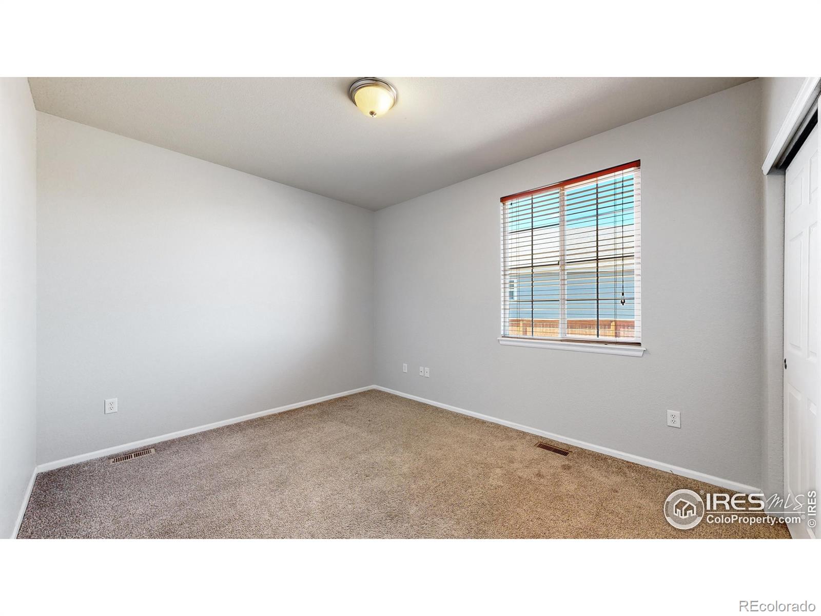 MLS Image #19 for 1000  78th avenue,greeley, Colorado