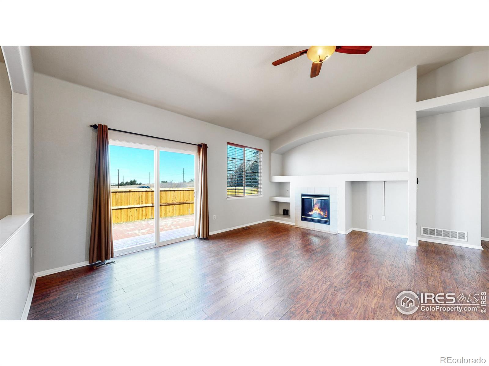 MLS Image #2 for 1000  78th avenue,greeley, Colorado