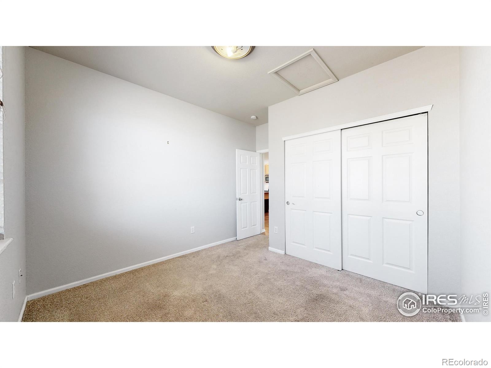 MLS Image #21 for 1000  78th avenue,greeley, Colorado