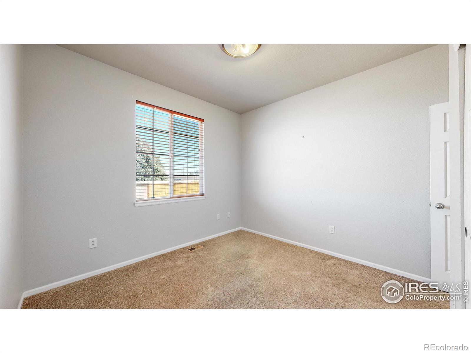 MLS Image #22 for 1000  78th avenue,greeley, Colorado