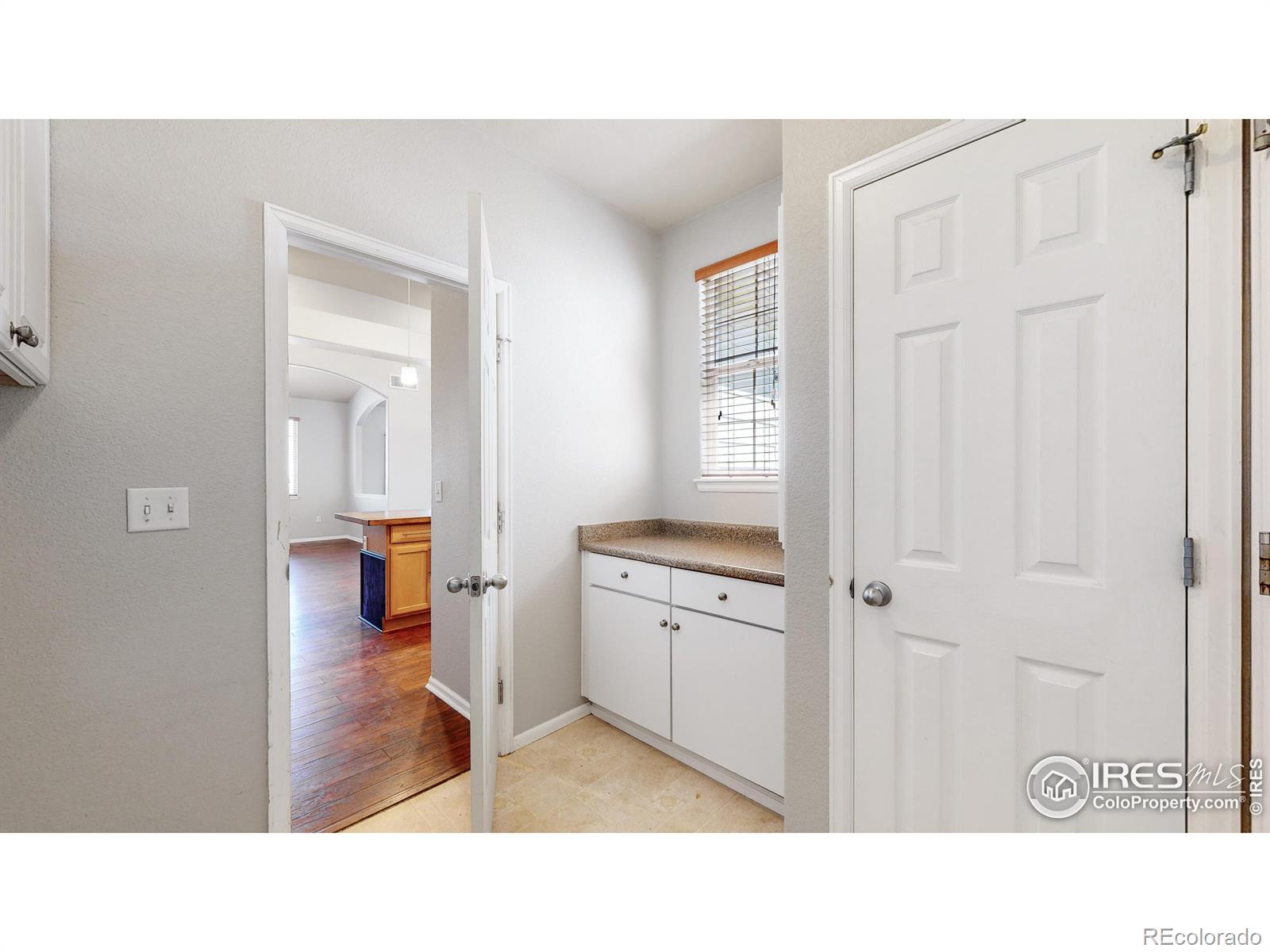 MLS Image #23 for 1000  78th avenue,greeley, Colorado