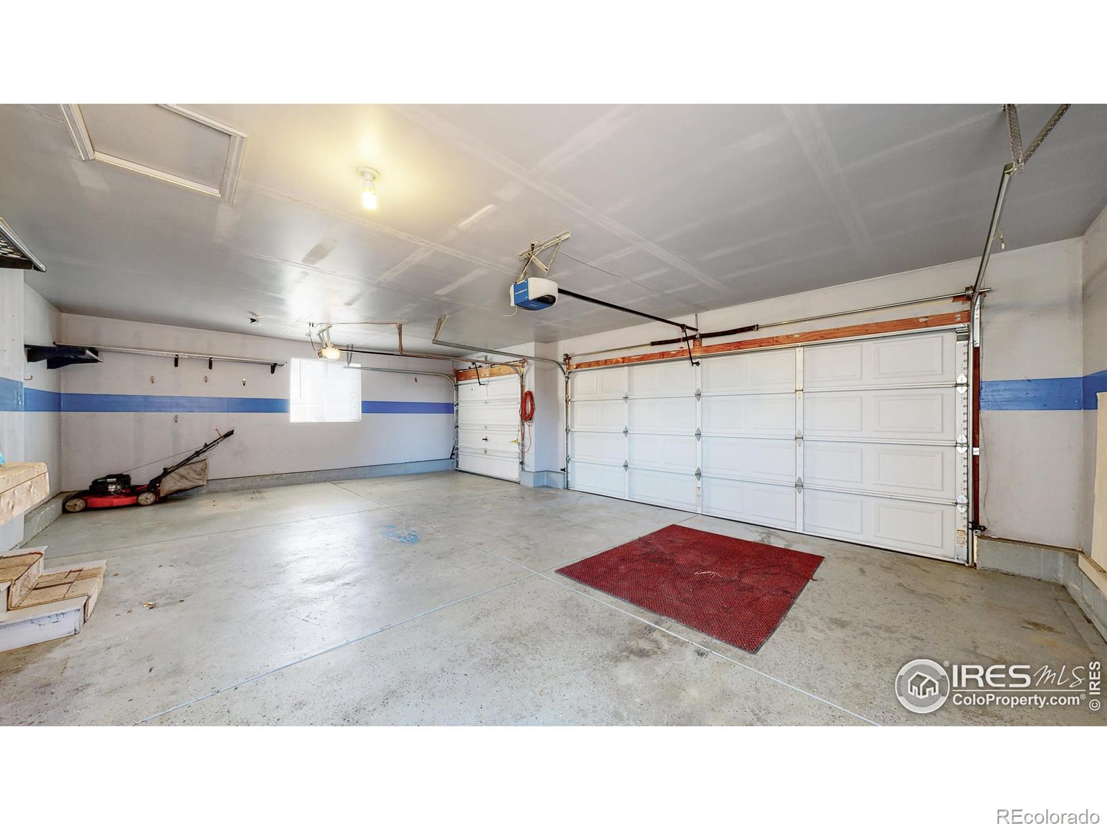 MLS Image #25 for 1000  78th avenue,greeley, Colorado