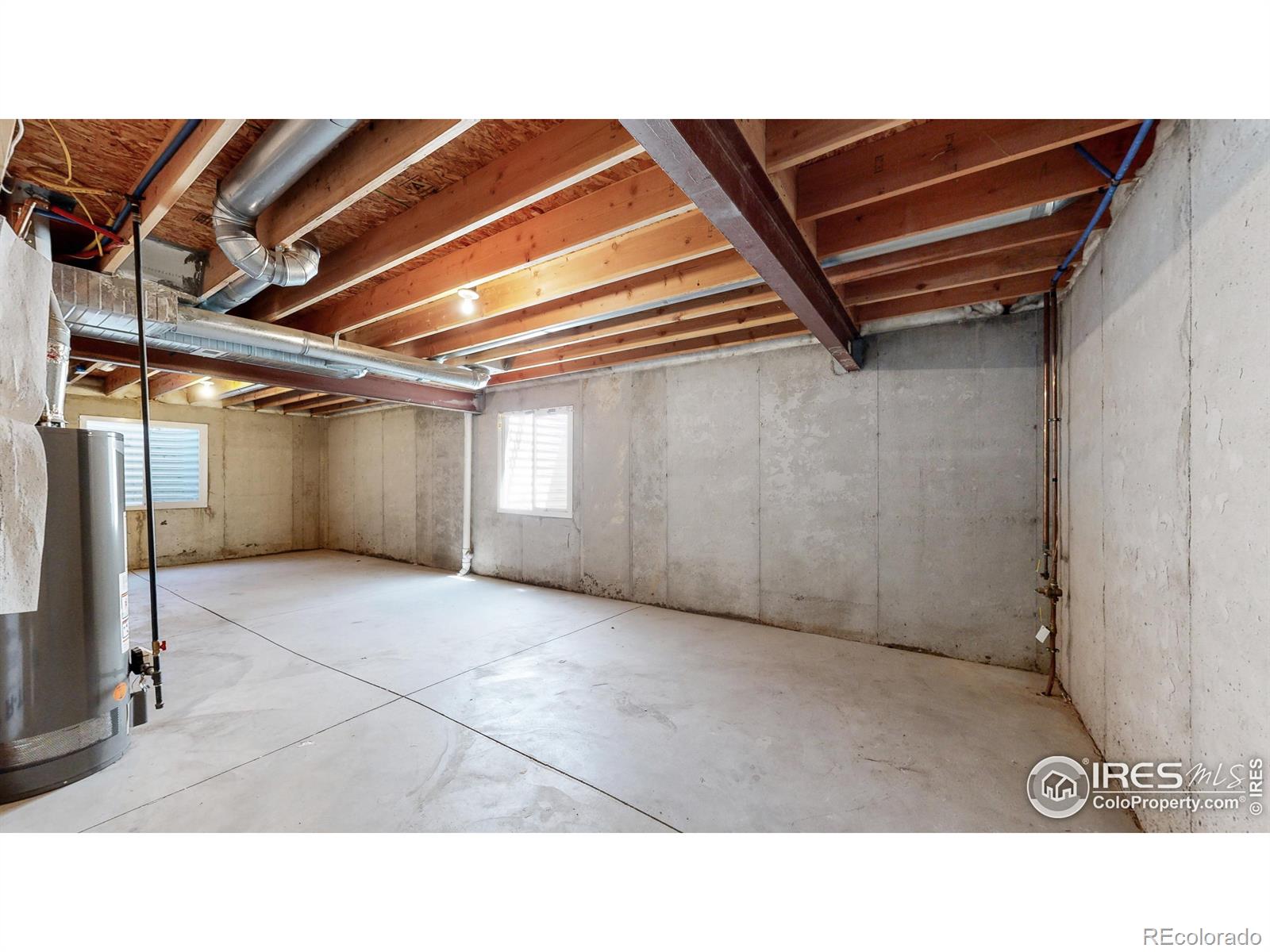 MLS Image #26 for 1000  78th avenue,greeley, Colorado