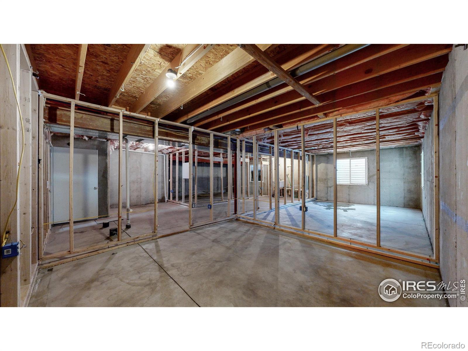 MLS Image #27 for 1000  78th avenue,greeley, Colorado