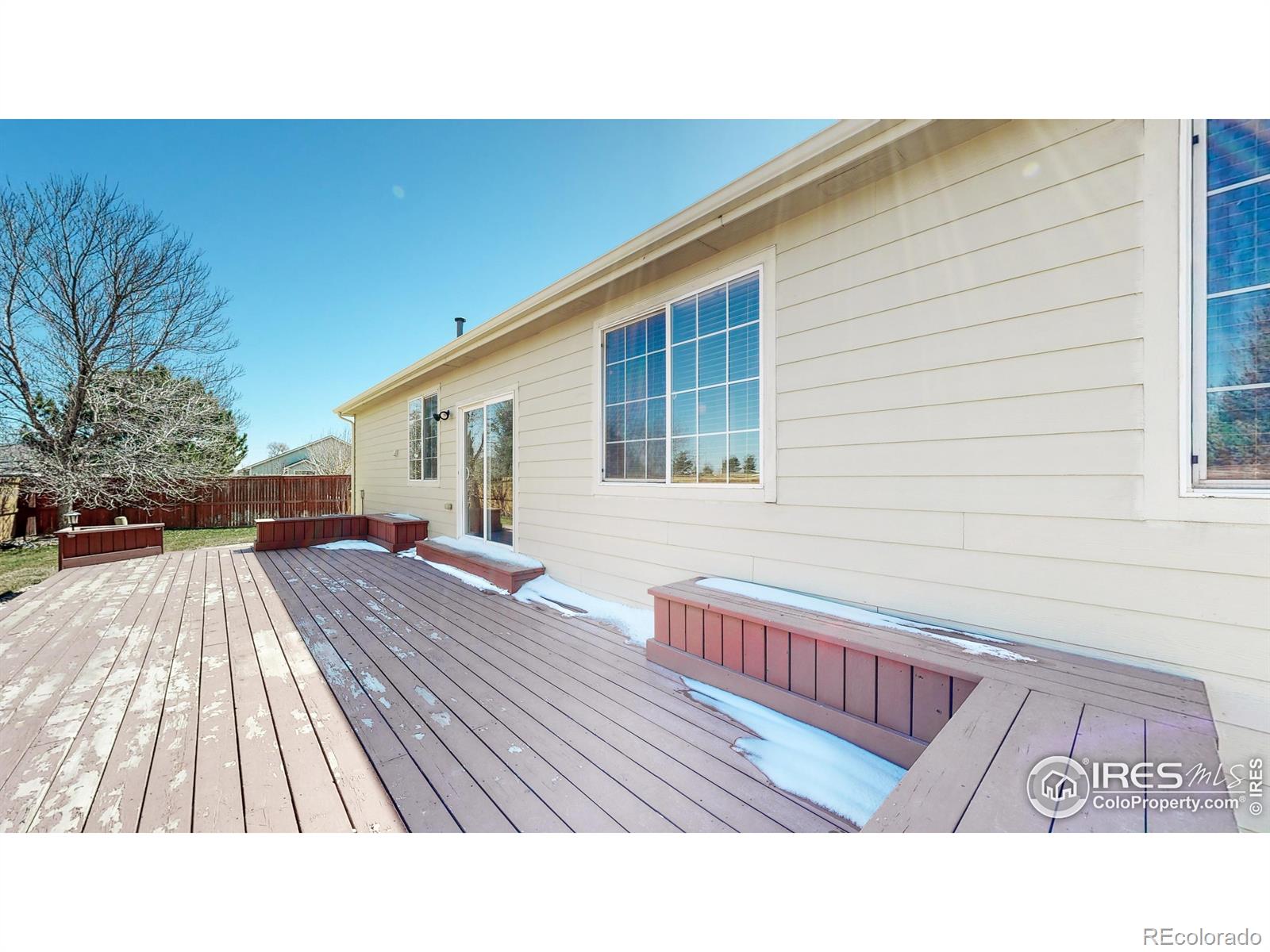 MLS Image #28 for 1000  78th avenue,greeley, Colorado