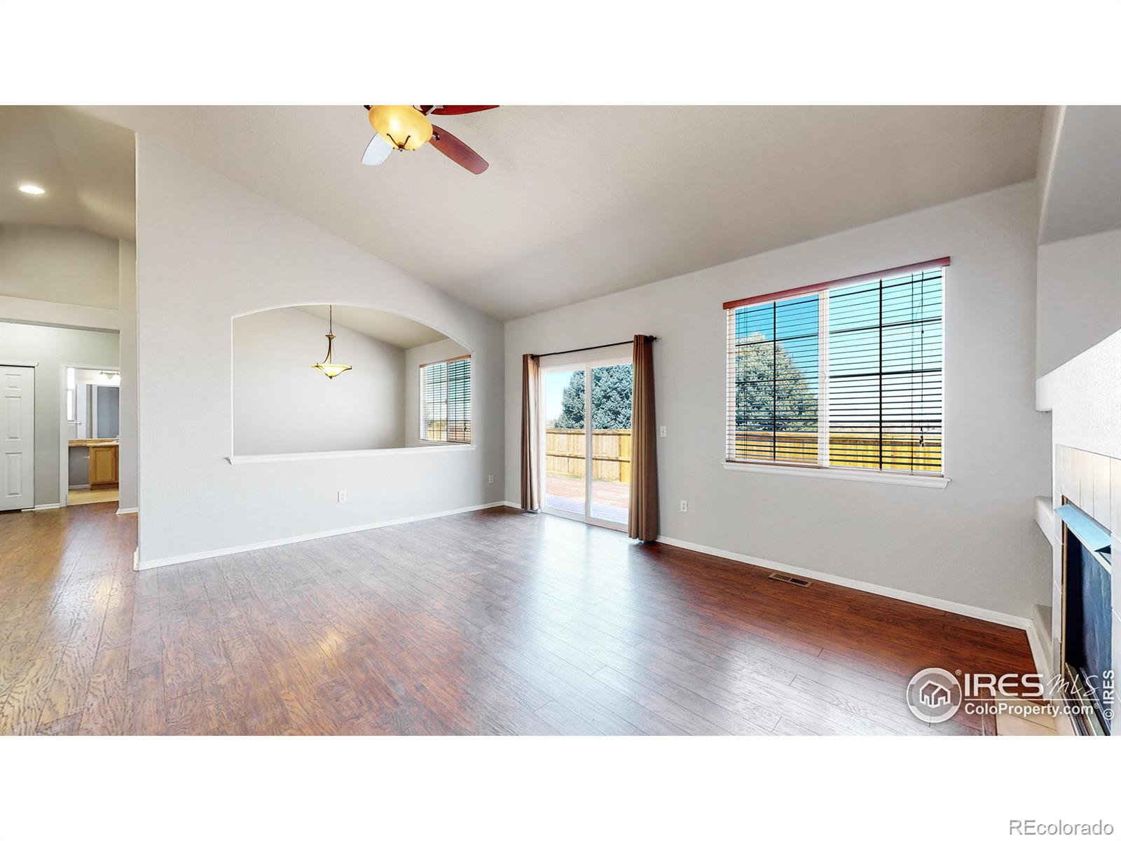 MLS Image #3 for 1000  78th avenue,greeley, Colorado