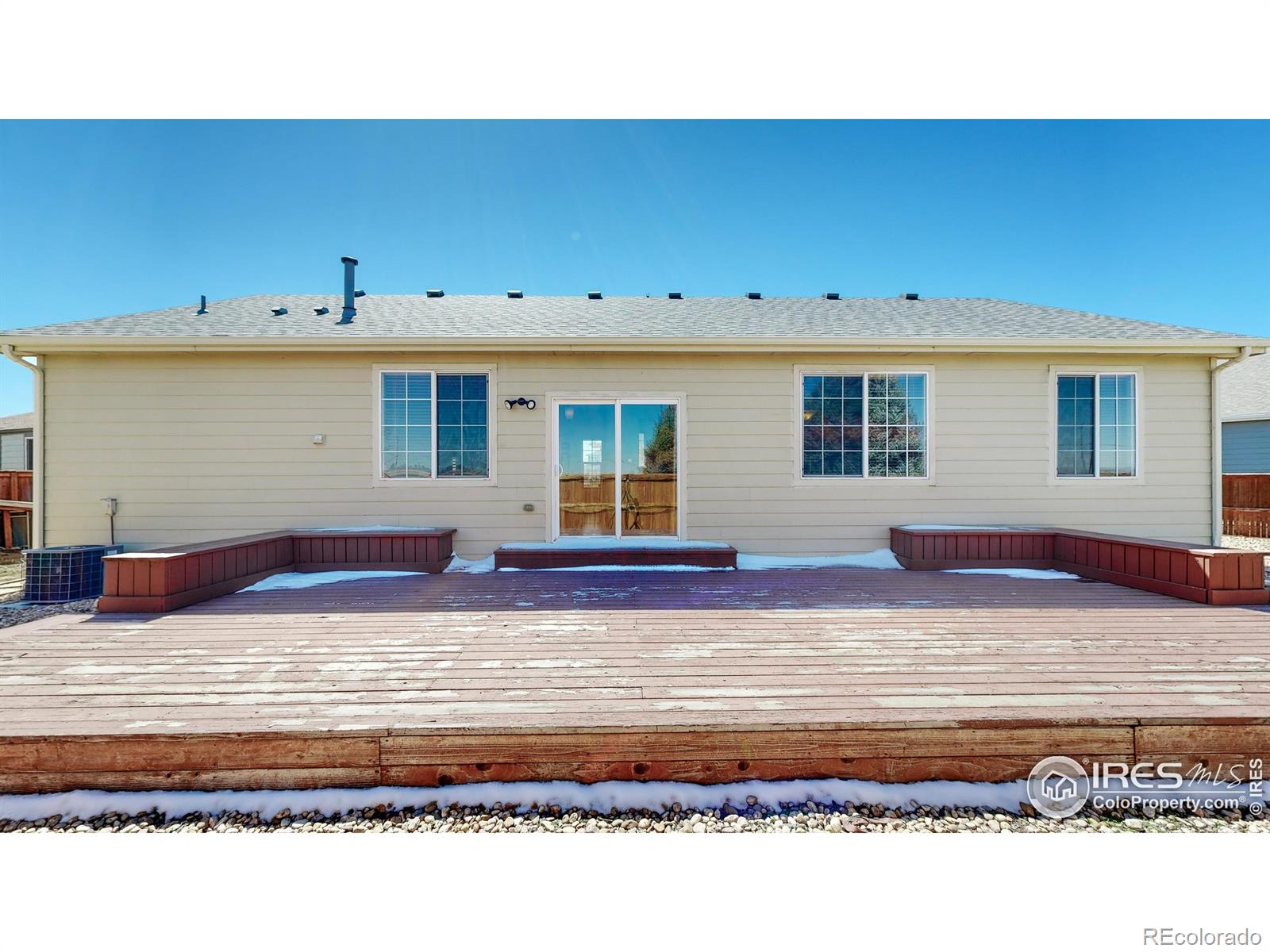 MLS Image #30 for 1000  78th avenue,greeley, Colorado