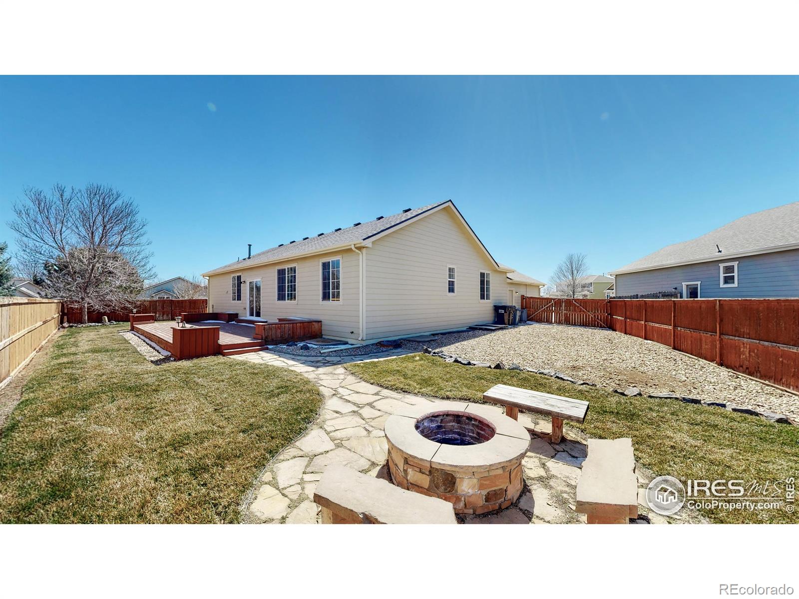 MLS Image #31 for 1000  78th avenue,greeley, Colorado