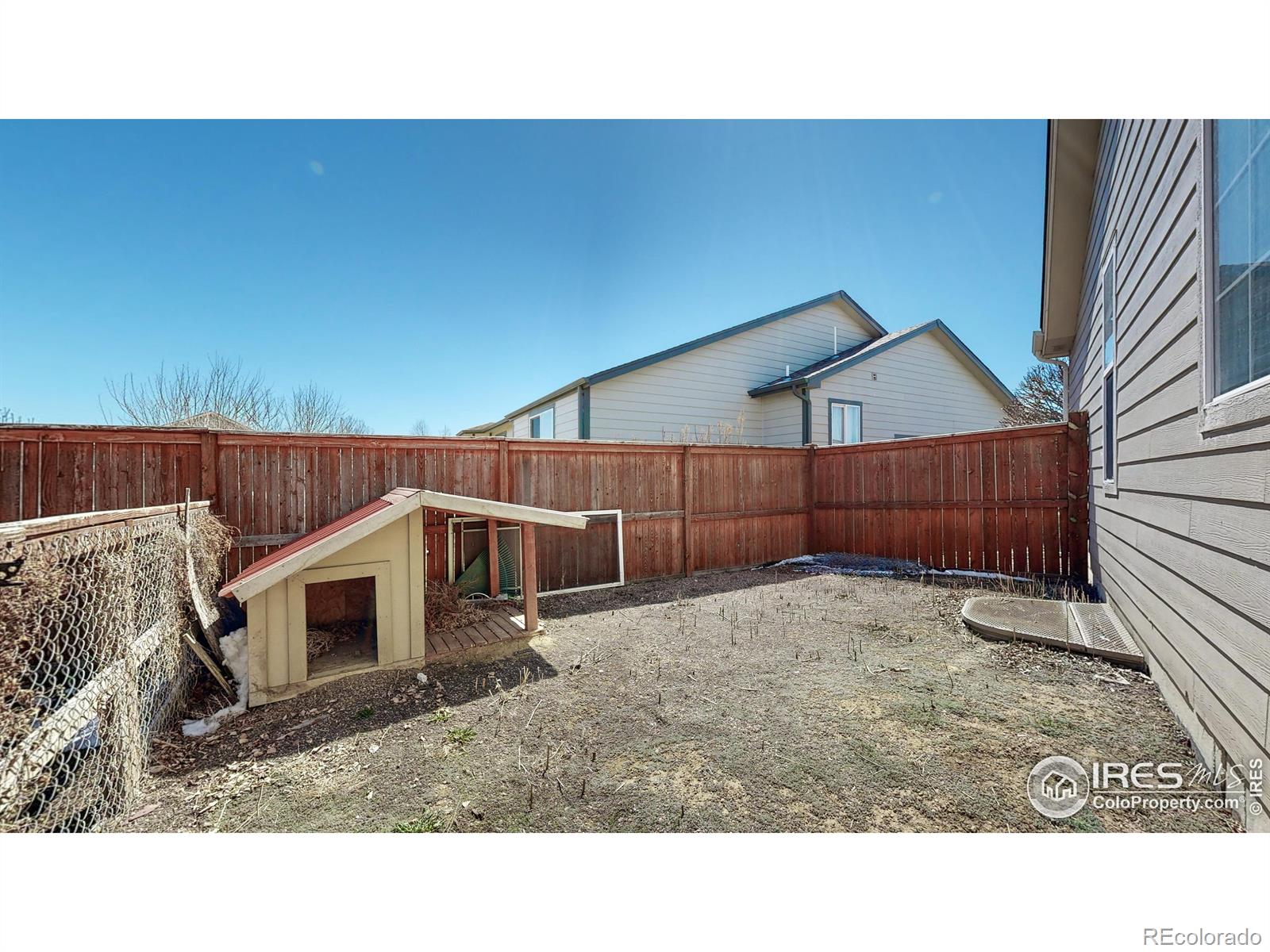 MLS Image #32 for 1000  78th avenue,greeley, Colorado