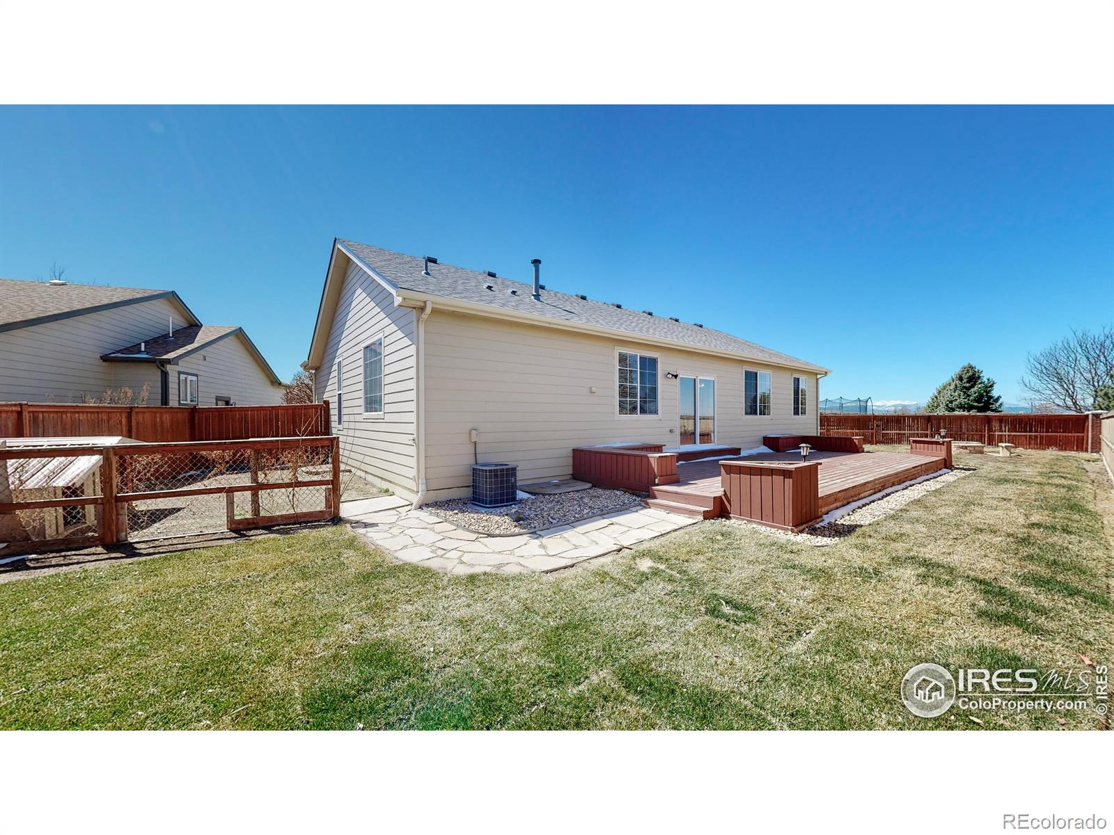 MLS Image #33 for 1000  78th avenue,greeley, Colorado