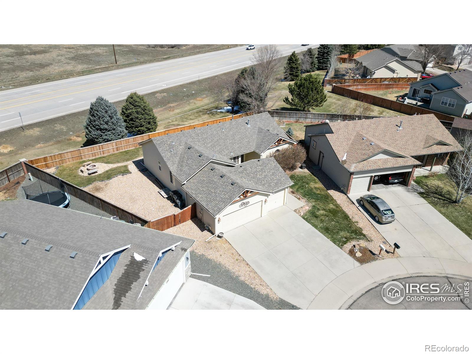 MLS Image #34 for 1000  78th avenue,greeley, Colorado