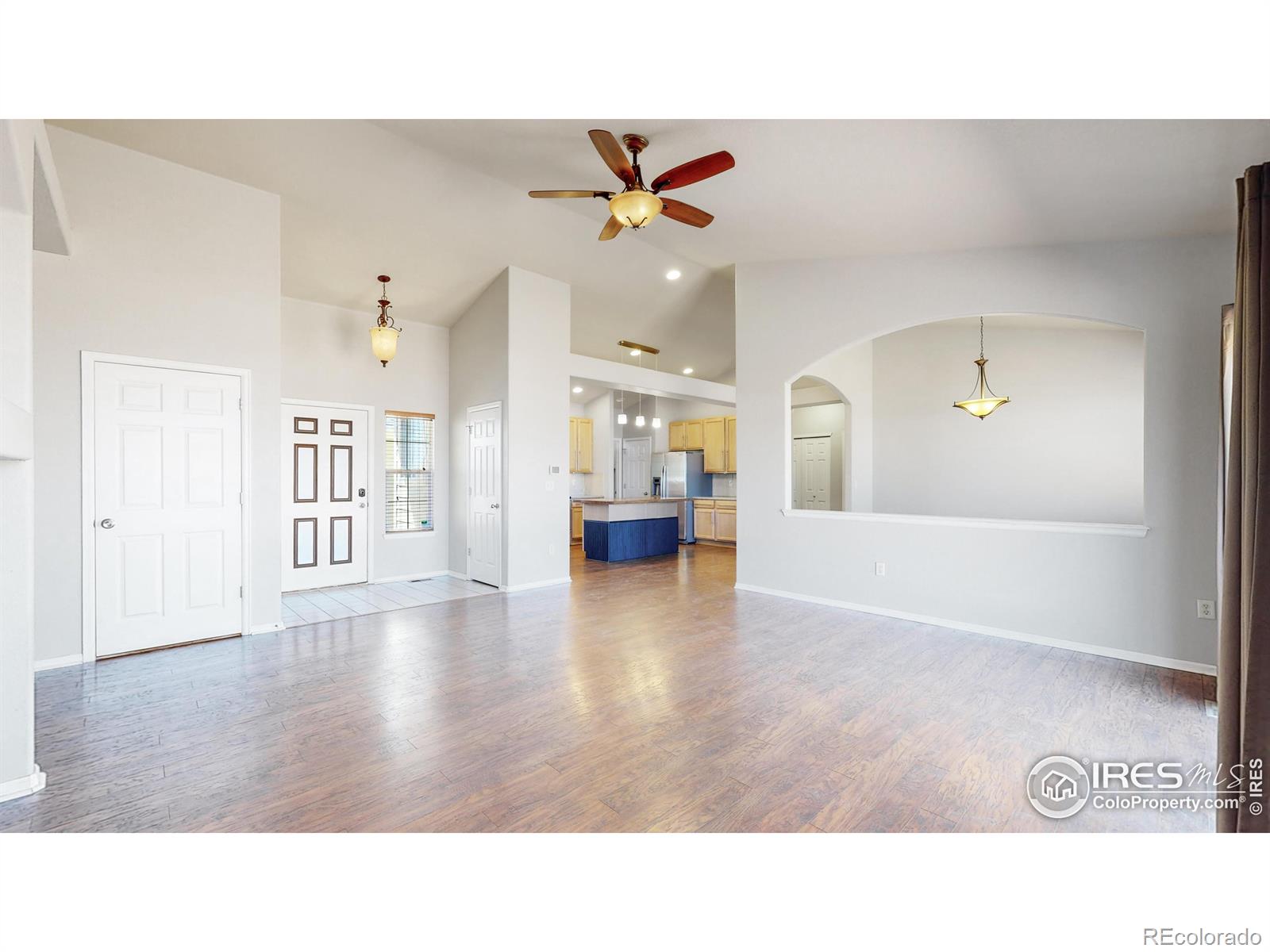 MLS Image #4 for 1000  78th avenue,greeley, Colorado