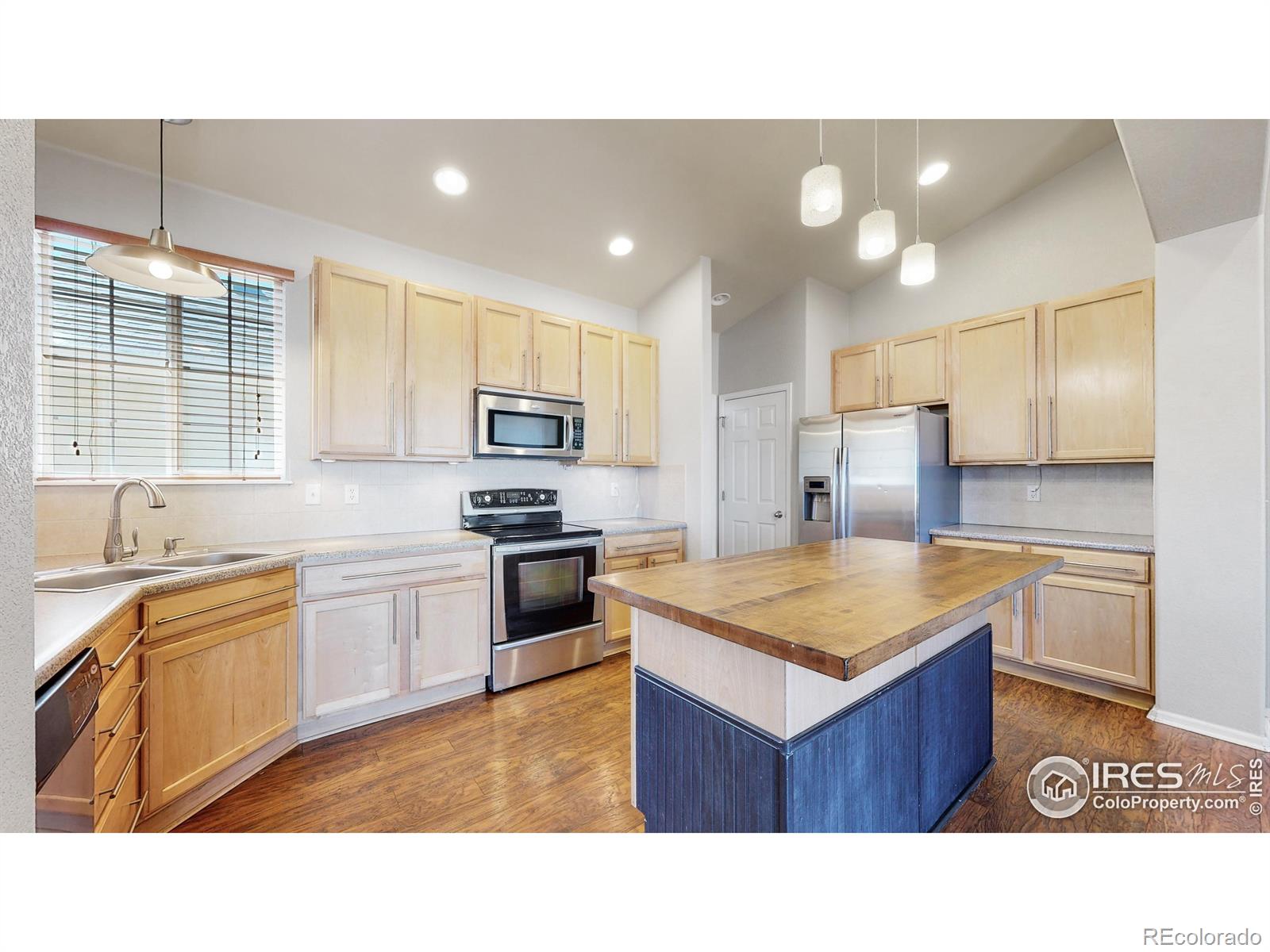 MLS Image #5 for 1000  78th avenue,greeley, Colorado