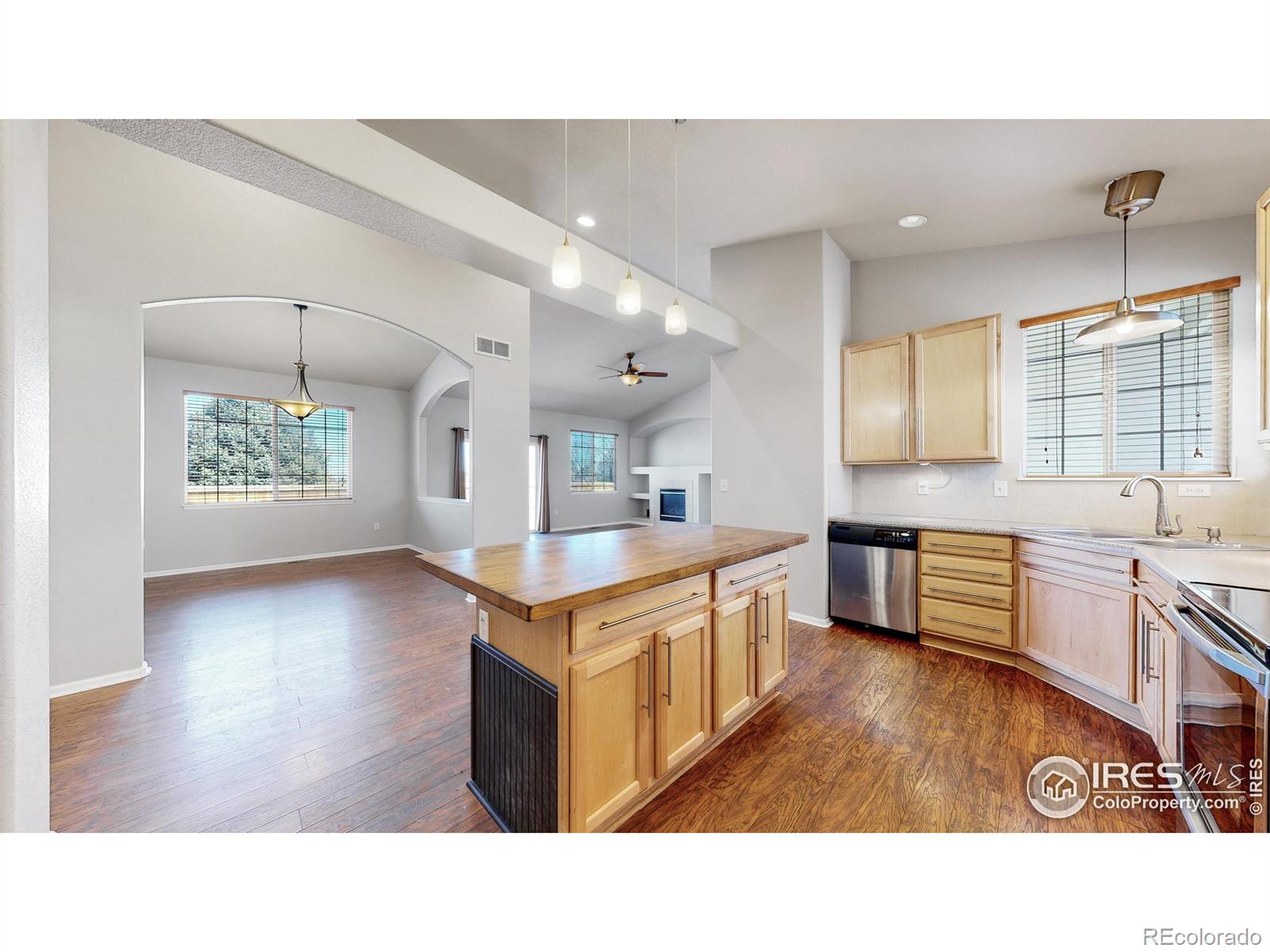 MLS Image #6 for 1000  78th avenue,greeley, Colorado