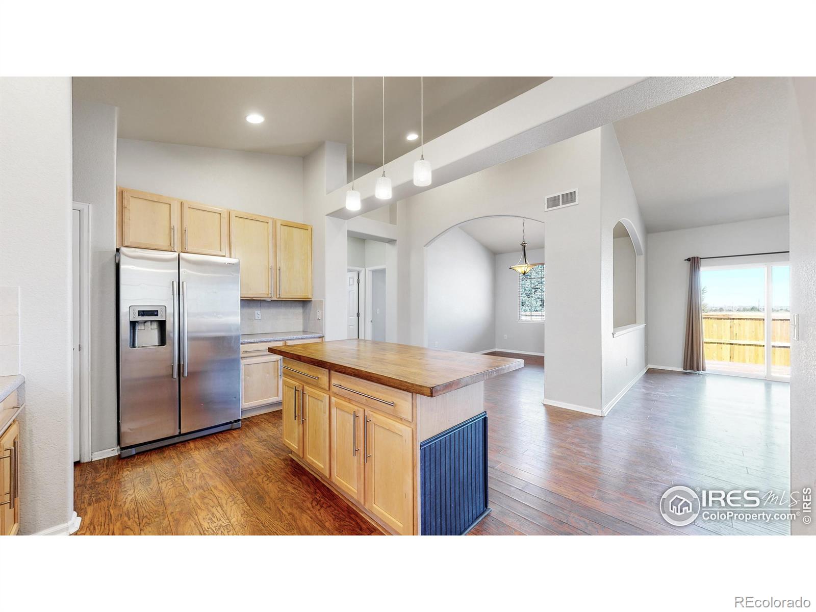 MLS Image #8 for 1000  78th avenue,greeley, Colorado