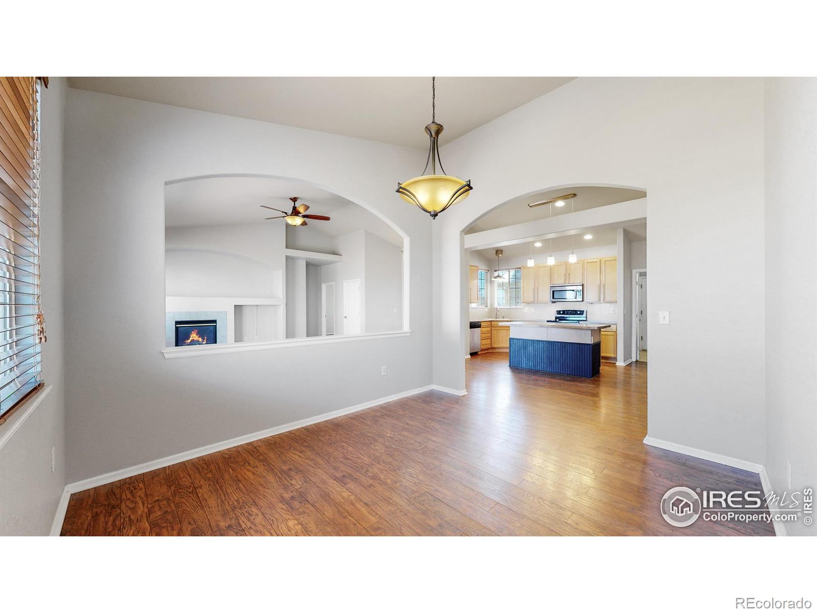 MLS Image #9 for 1000  78th avenue,greeley, Colorado