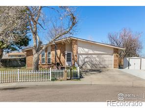 MLS Image #0 for 14  clark way,longmont, Colorado