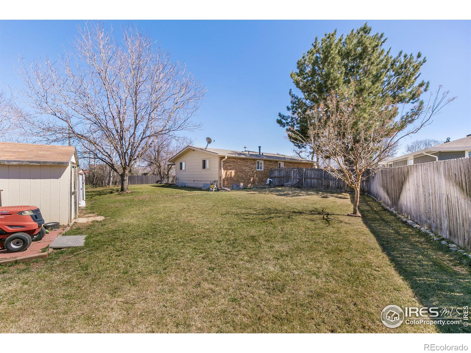 CMA Image for 2212  meadow street,Longmont, Colorado