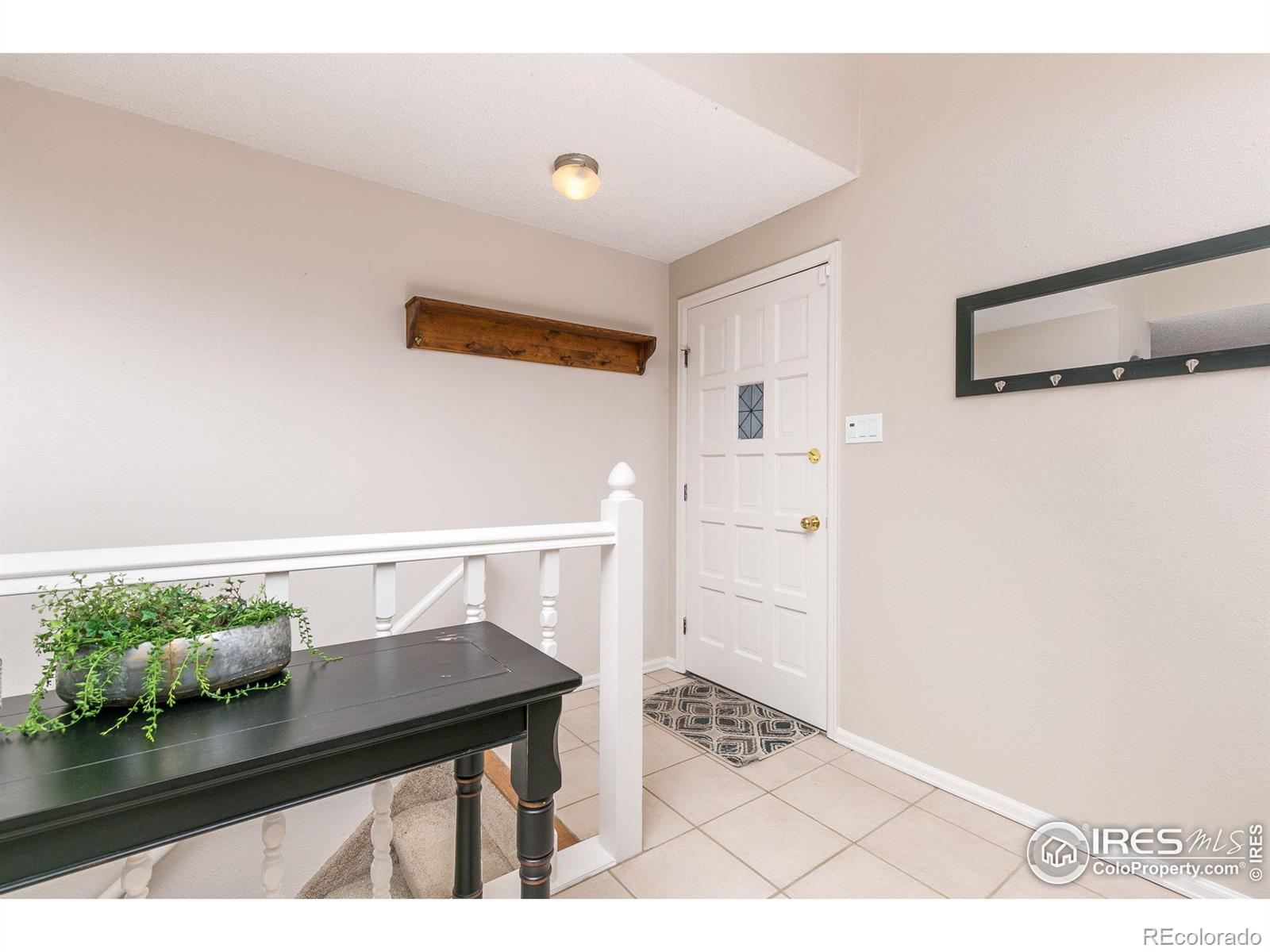 MLS Image #14 for 14  clark way,longmont, Colorado