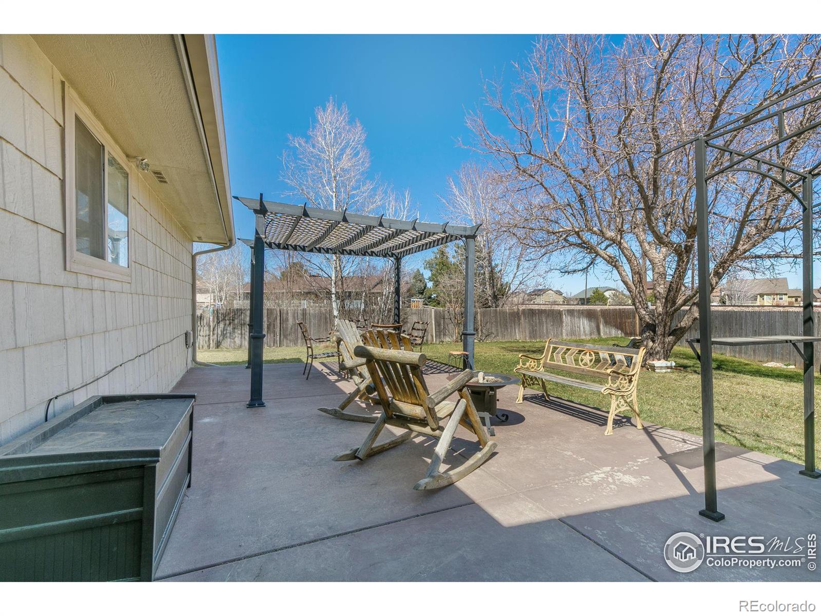 MLS Image #21 for 14  clark way,longmont, Colorado