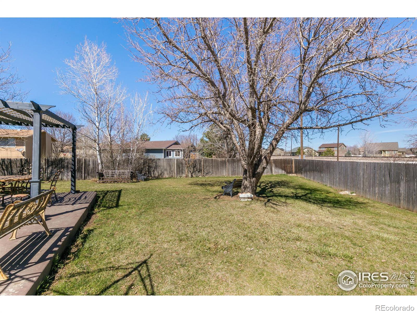 MLS Image #23 for 14  clark way,longmont, Colorado