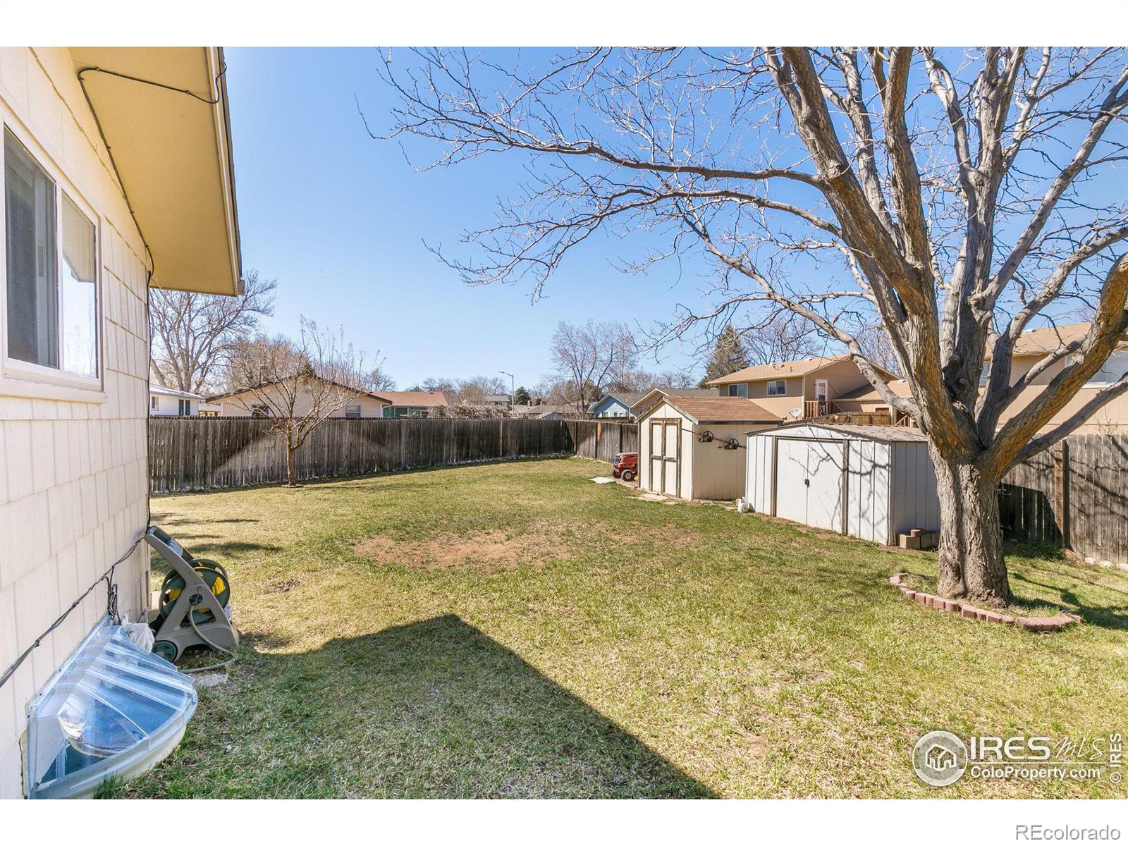 MLS Image #24 for 14  clark way,longmont, Colorado