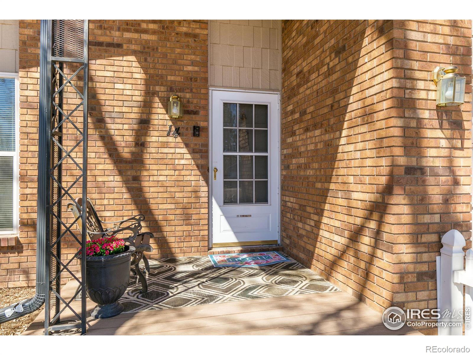 MLS Image #25 for 14  clark way,longmont, Colorado