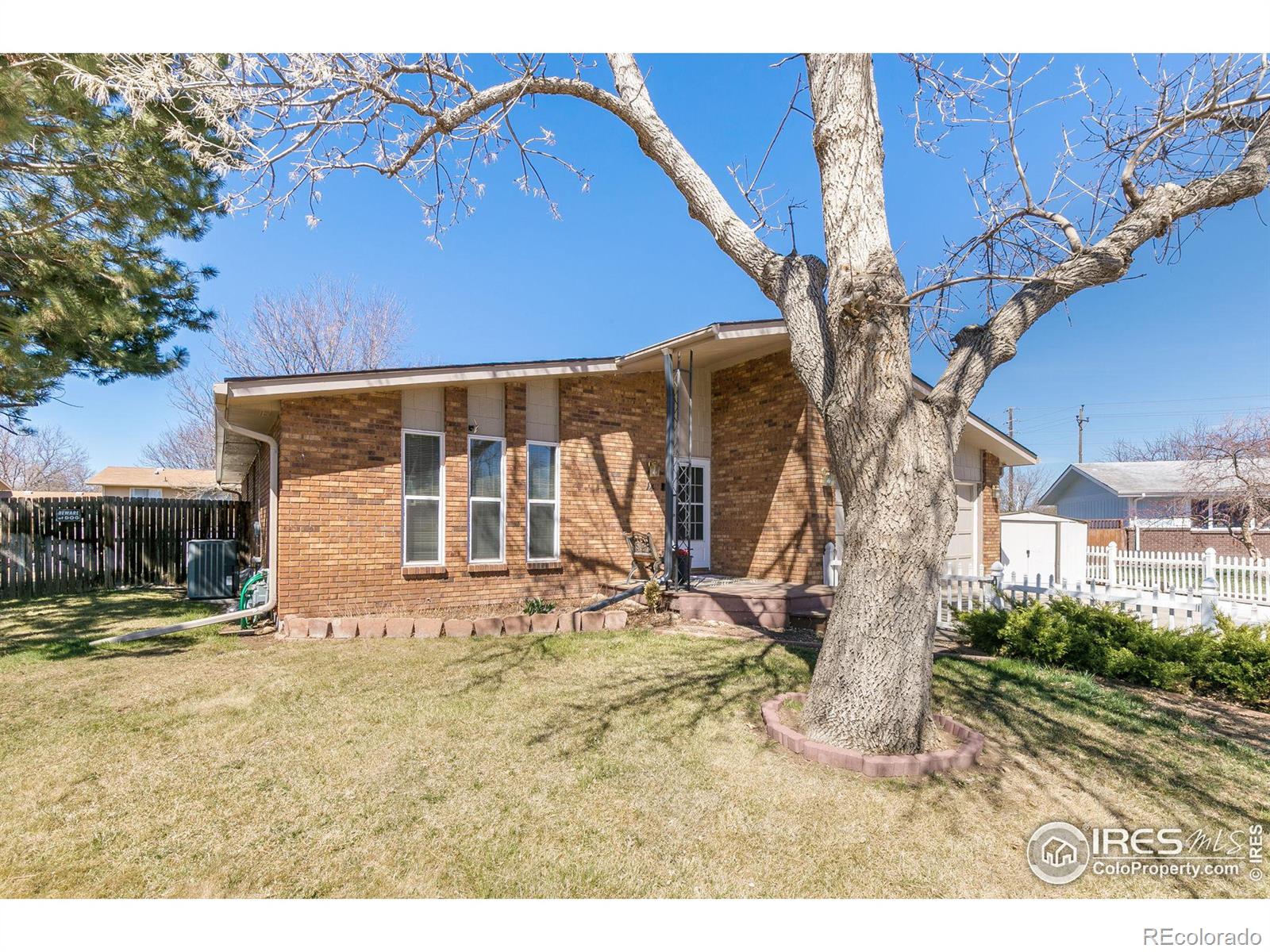 MLS Image #26 for 14  clark way,longmont, Colorado