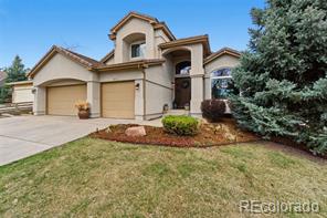 MLS Image #0 for 5757 w long place,littleton, Colorado