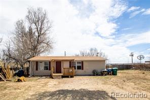 MLS Image #0 for 520  willow court,lochbuie, Colorado