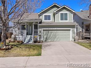 MLS Image #0 for 19155 e legend avenue,parker, Colorado