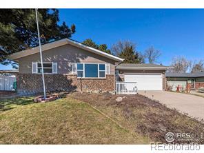 MLS Image #0 for 2515 w 26th st rd,greeley, Colorado
