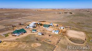 MLS Image #0 for 50005 e 48th avenue,bennett, Colorado