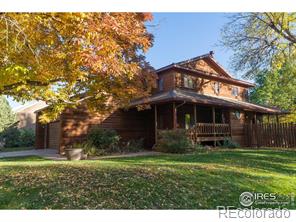 MLS Image #0 for 1400  patton drive,boulder, Colorado