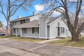 MLS Image #0 for 8106 w 90th avenue,westminster, Colorado