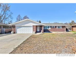 MLS Image #0 for 2437  jewel street,longmont, Colorado