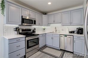 MLS Image #0 for 6800 e tennessee avenue 312,denver, Colorado