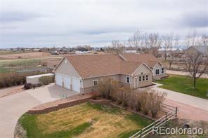 MLS Image #0 for 29500  great rock road,brighton, Colorado